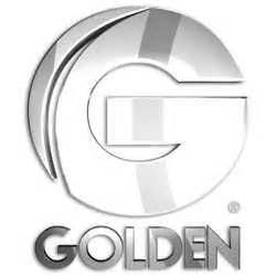 programación de golden|Golden en VIVO